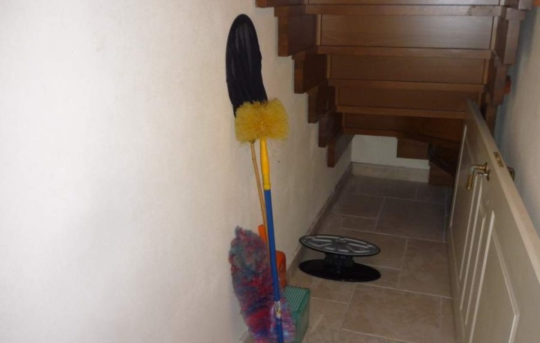 Villetta a schiera in affitto a Pietrasanta