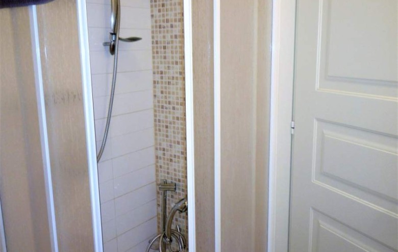 Villetta a schiera in affitto a Pietrasanta