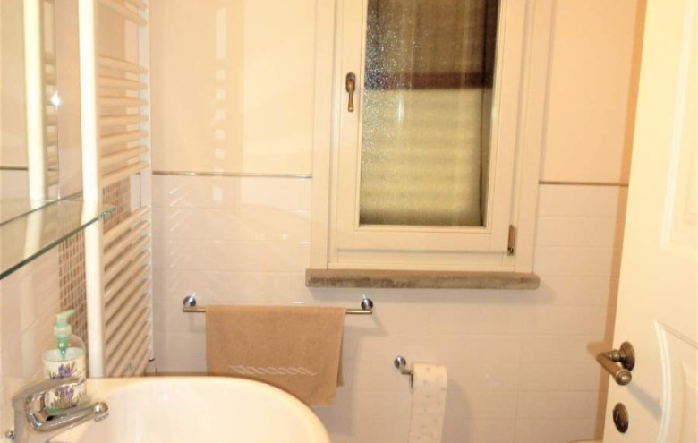 Villetta a schiera in affitto a Pietrasanta