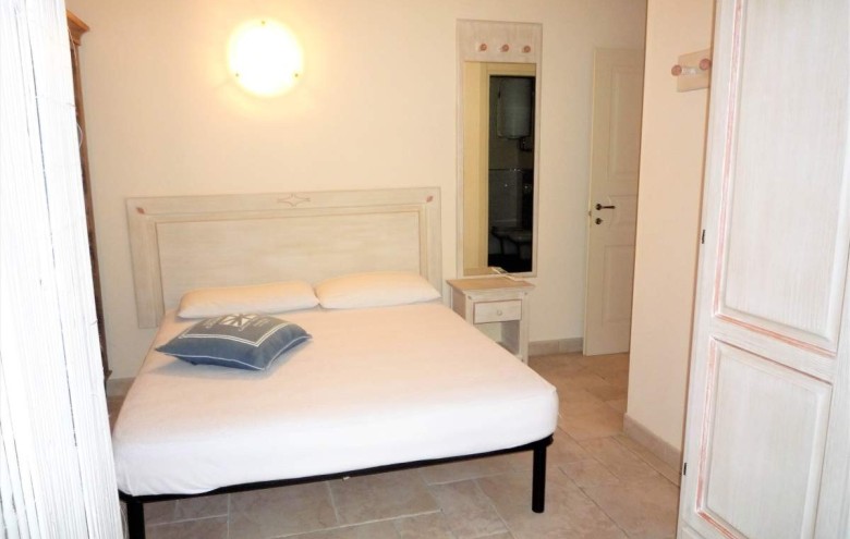 Villetta a schiera in affitto a Pietrasanta