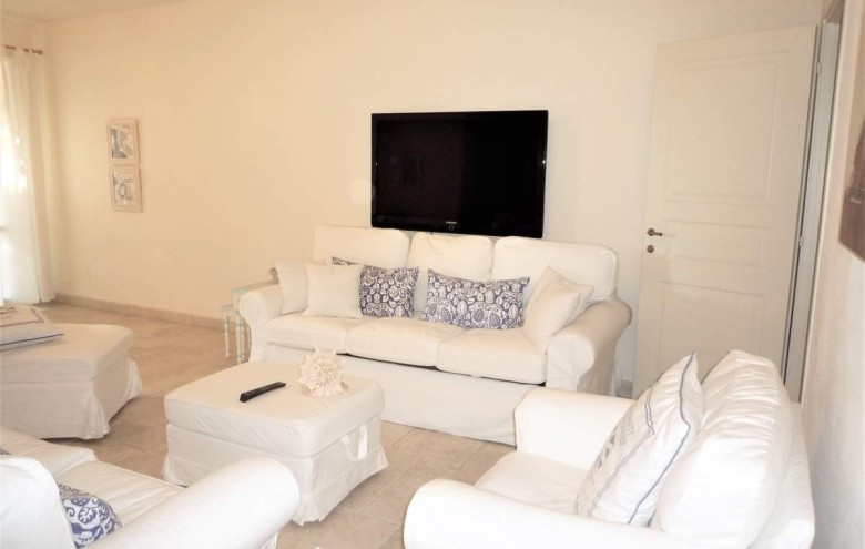 Villetta a schiera in affitto a Pietrasanta