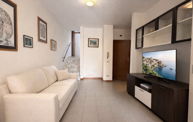 Appartamento in vendita a Camaiore