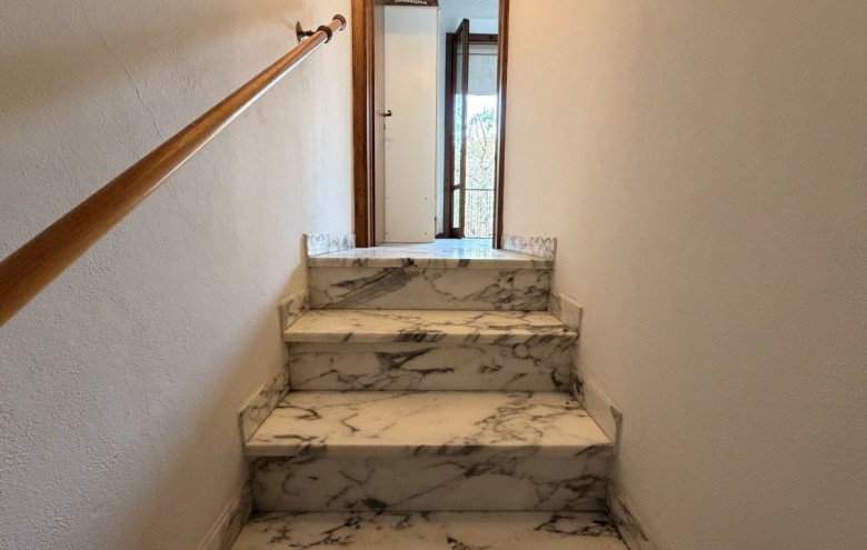 Appartamento in vendita a Camaiore