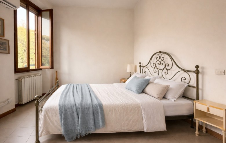 Appartamento in vendita a Camaiore