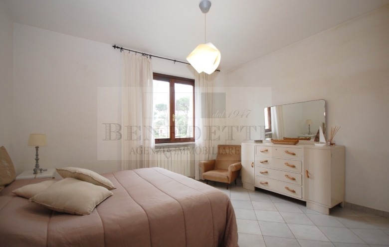 Villetta a schiera in vendita a Pietrasanta