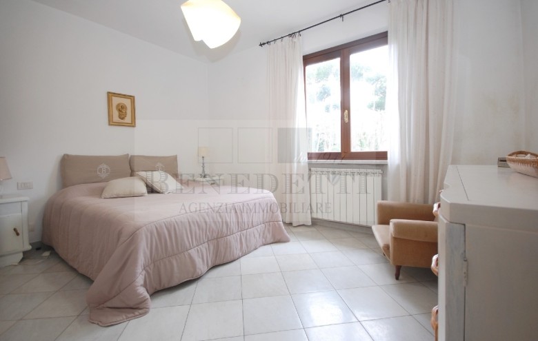 Villetta a schiera in vendita a Pietrasanta