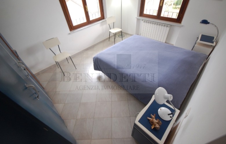 Villetta a schiera in vendita a Pietrasanta