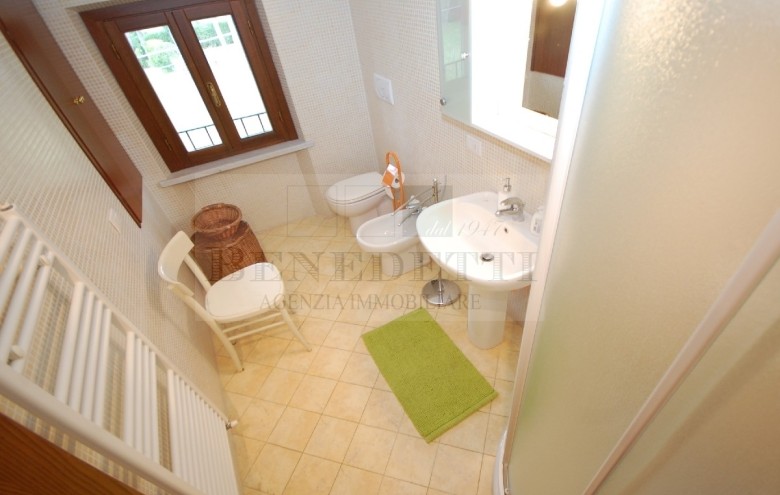 Villetta a schiera in vendita a Pietrasanta