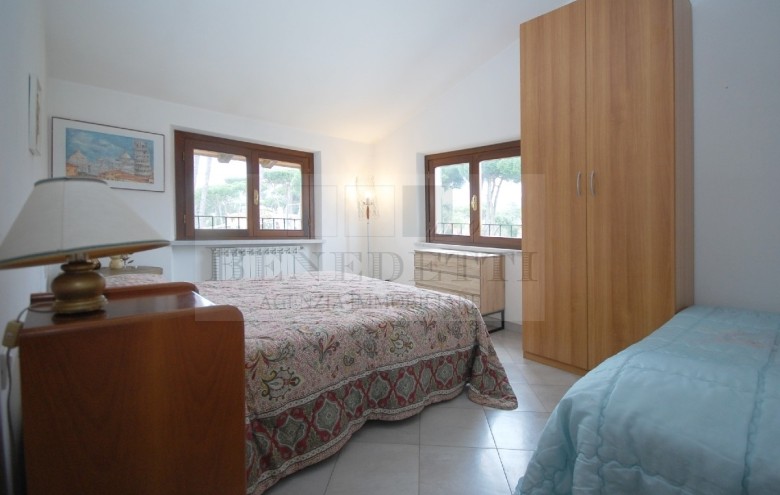 Villetta a schiera in vendita a Pietrasanta