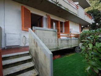 Appartamento in vendita a Marina di Massa