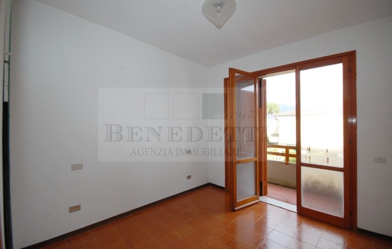 Appartamento in vendita a Massa