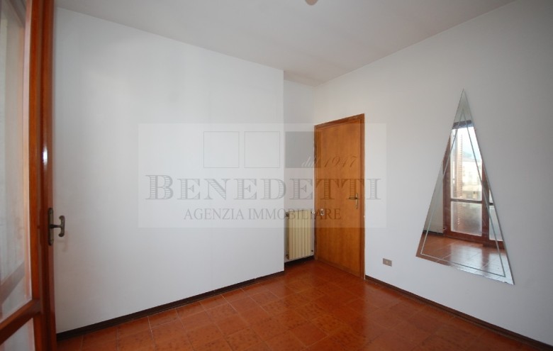 Appartamento in vendita a Massa