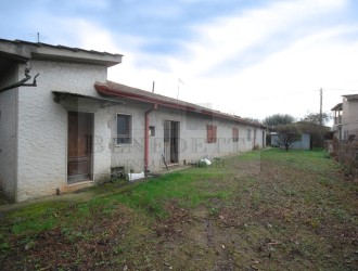 Terratetto in vendita a Pietrasanta