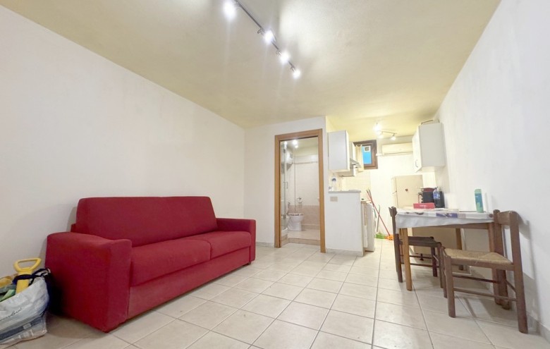 Appartamento in vendita a Viareggio