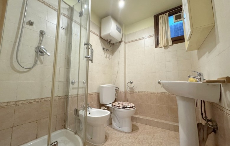 Appartamento in vendita a Viareggio