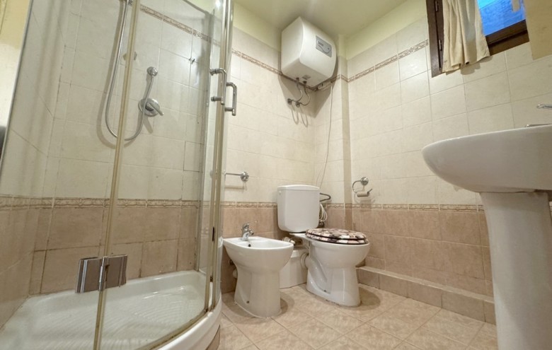 Appartamento in vendita a Viareggio