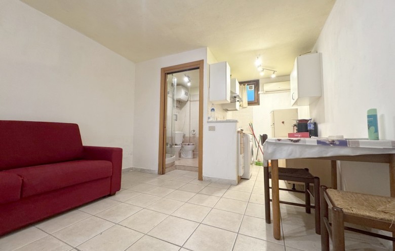 Appartamento in vendita a Viareggio