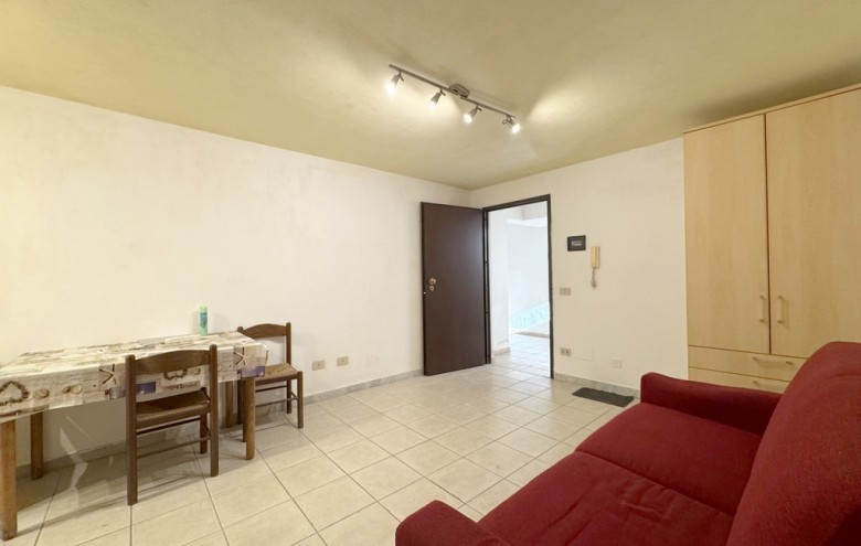 Appartamento in vendita a Viareggio