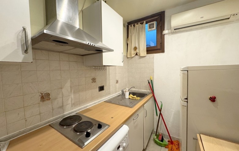 Appartamento in vendita a Viareggio