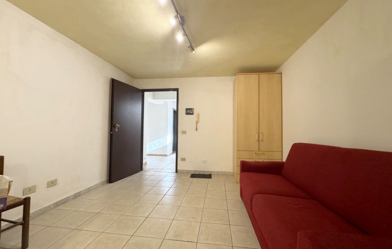 Appartamento in vendita a Viareggio