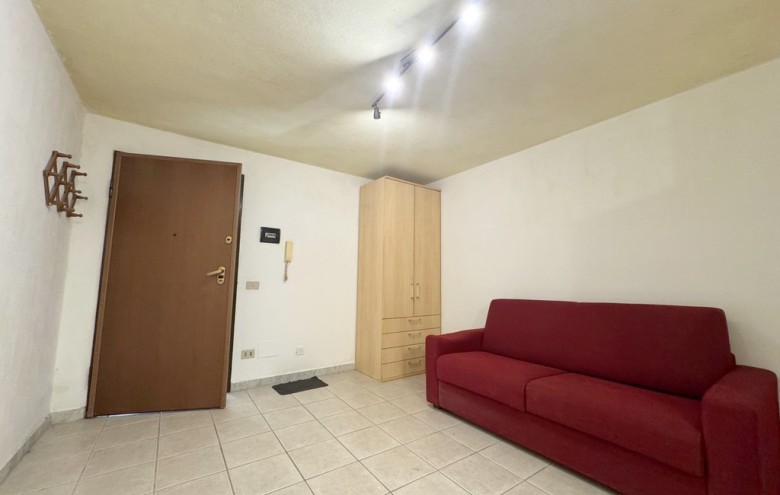 Appartamento in vendita a Viareggio