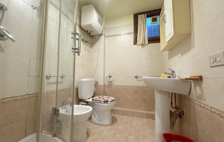 Appartamento in vendita a Viareggio