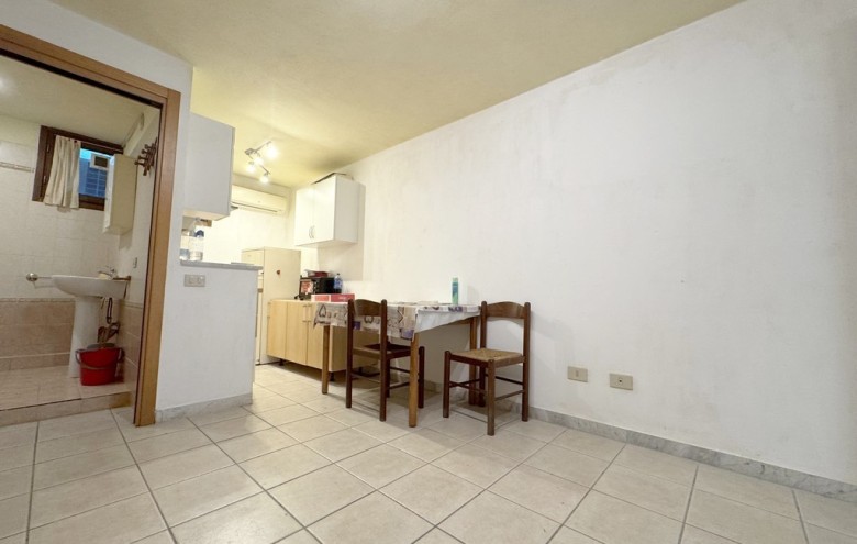 Appartamento in vendita a Viareggio