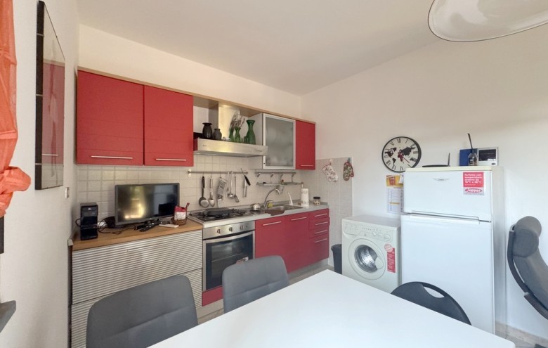 Villa singola in vendita a Viareggio