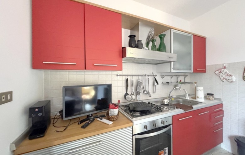 Villa singola in vendita a Viareggio