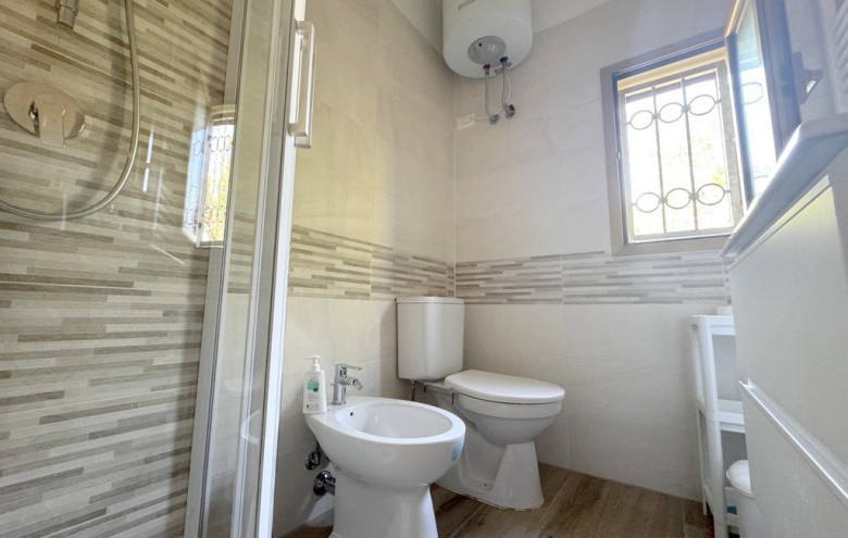 Villa singola in vendita a Viareggio