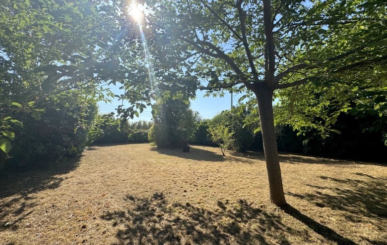 Villa singola in vendita a Viareggio