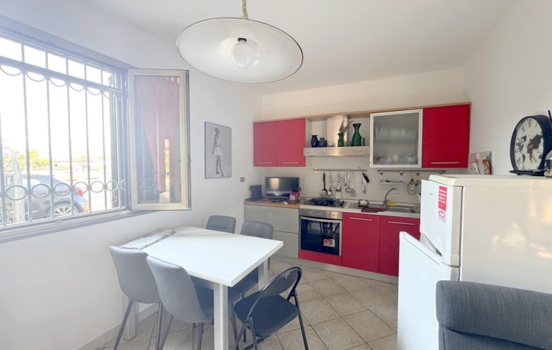 Villa singola in vendita a Viareggio