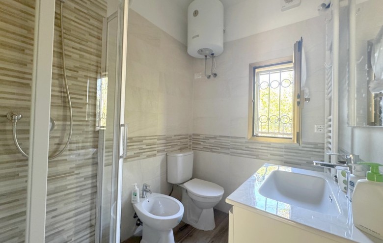 Villa singola in vendita a Viareggio