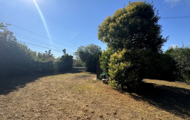 Villa singola in vendita a Viareggio