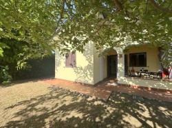 casa-indipendente-con-grande-giardino