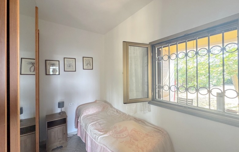 Villa singola in vendita a Viareggio