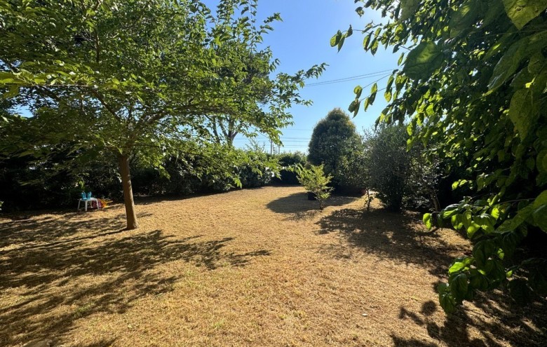 Villa singola in vendita a Viareggio