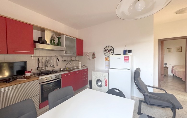 Villa singola in vendita a Viareggio