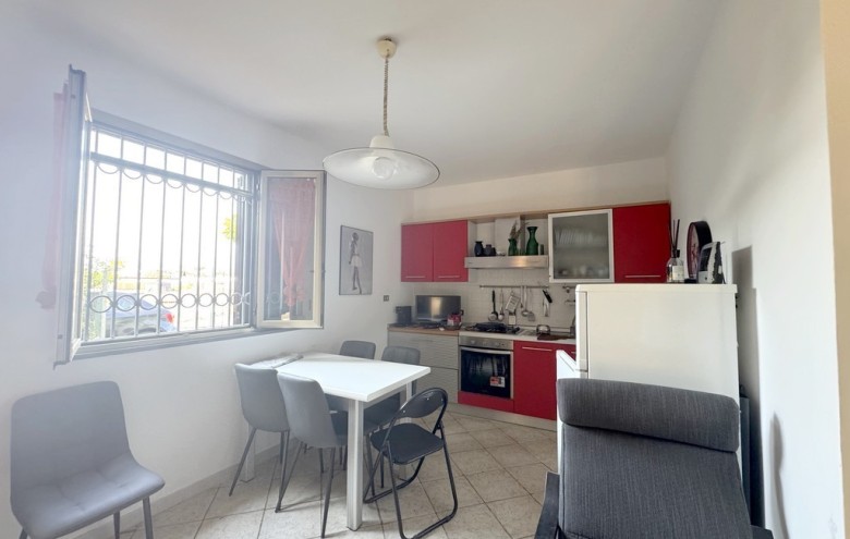 Villa singola in vendita a Viareggio