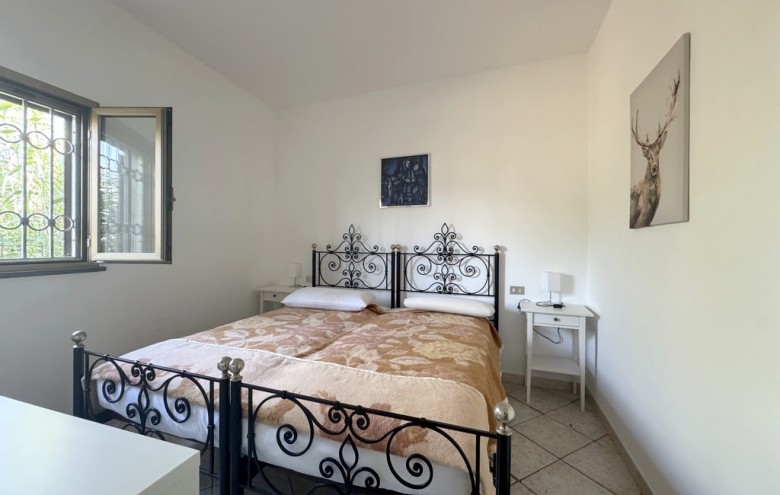 Villa singola in vendita a Viareggio