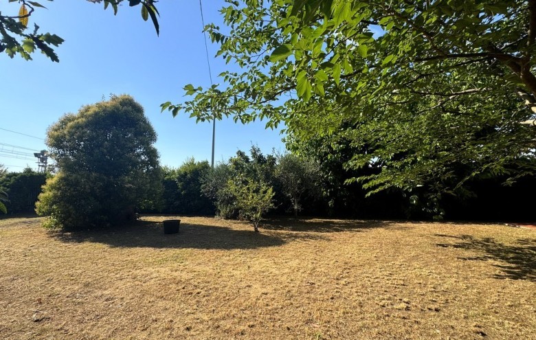 Villa singola in vendita a Viareggio