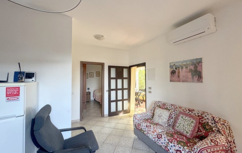 Villa singola in vendita a Viareggio