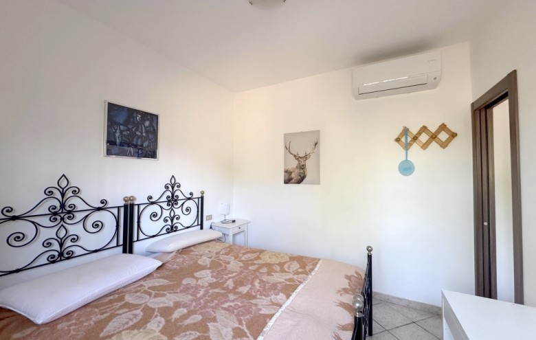 Villa singola in vendita a Viareggio