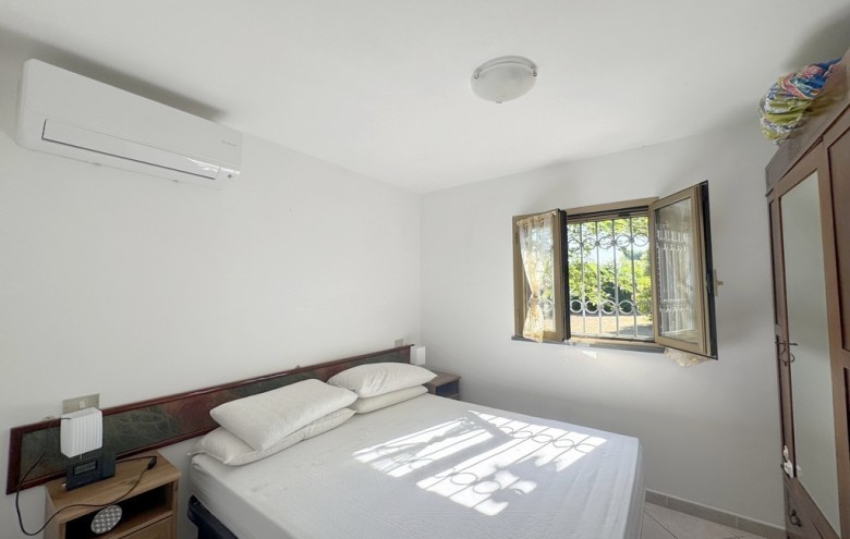 Villa singola in vendita a Viareggio