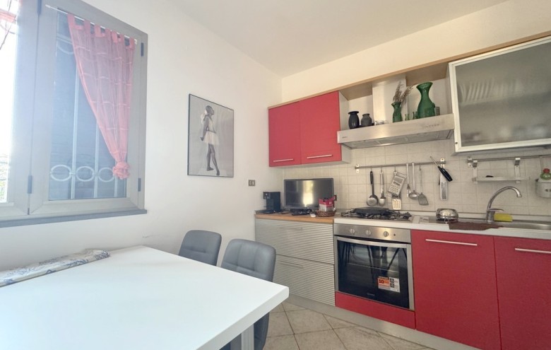 Villa singola in vendita a Viareggio