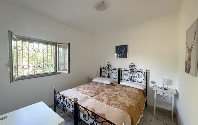 Villa singola in vendita a Viareggio