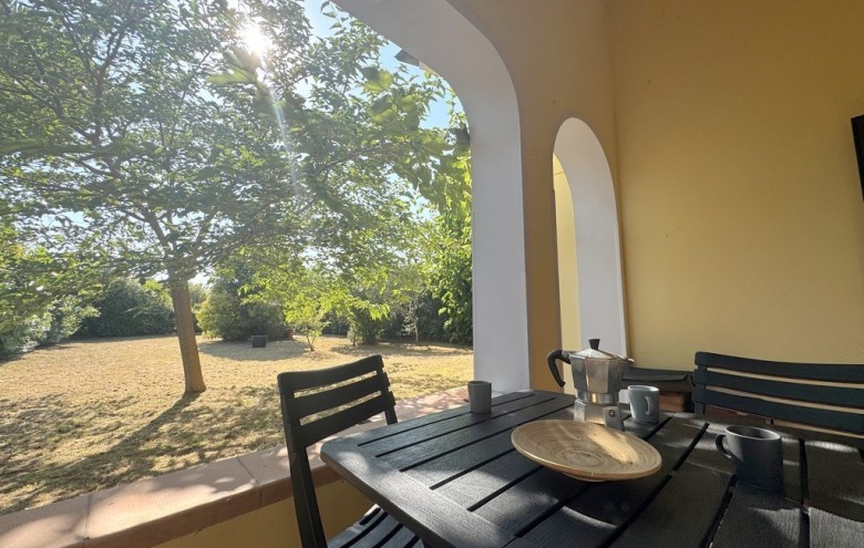 Villa singola in vendita a Viareggio