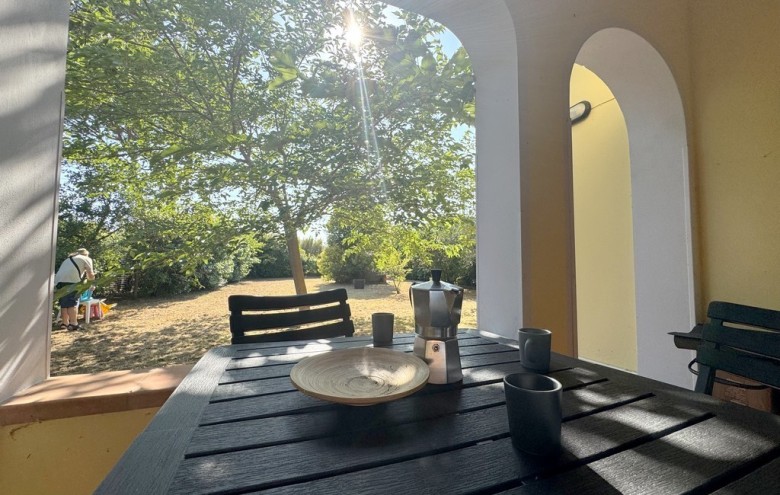 Villa singola in vendita a Viareggio