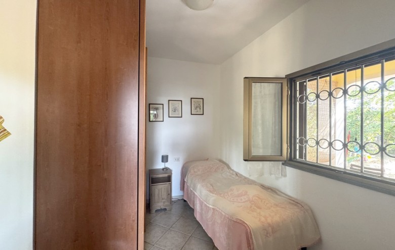 Villa singola in vendita a Viareggio