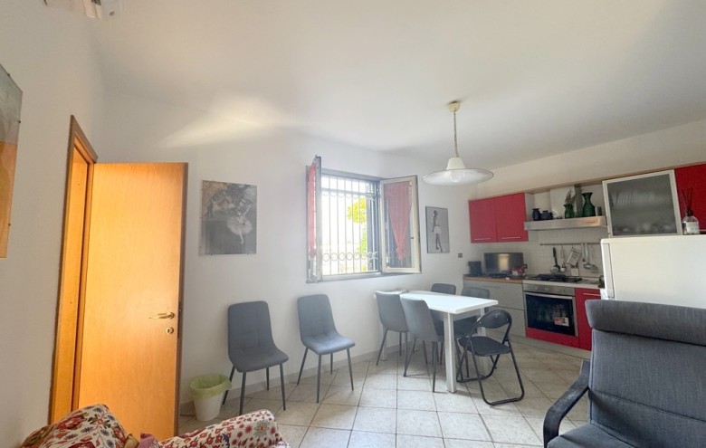 Villa singola in vendita a Viareggio